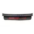 FAST FT91479G - Pare-chocs