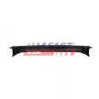 FAST FT91479G - Pare-chocs