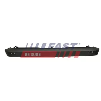 Pare-chocs FAST OEM 4400463