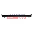 FAST FT91491 - Pare-chocs