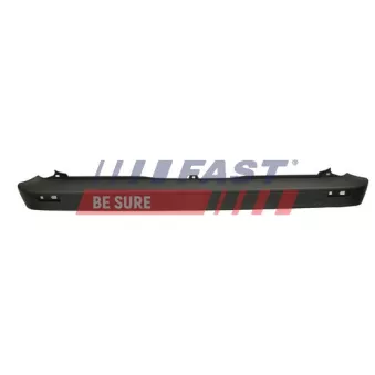 Pare-chocs FAST OEM 4400463