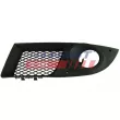 Grille de ventilation, pare-chocs avant gauche FAST [FT91633]