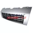 Grille de radiateur FAST [FT91639]