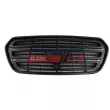 FAST FT91654 - Grille de radiateur