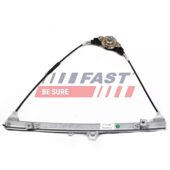 Lève-vitre avant droit FAST OEM 46810620