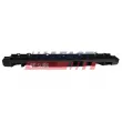 FAST FT92303 - Amortisseur de choc, pare-chocs