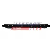 FAST FT92303 - Amortisseur de choc, pare-chocs