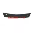 FAST FT92408 - Élargissement, aile