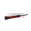 FAST FT92504 - Antenne