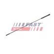 FAST FT92506 - Antenne