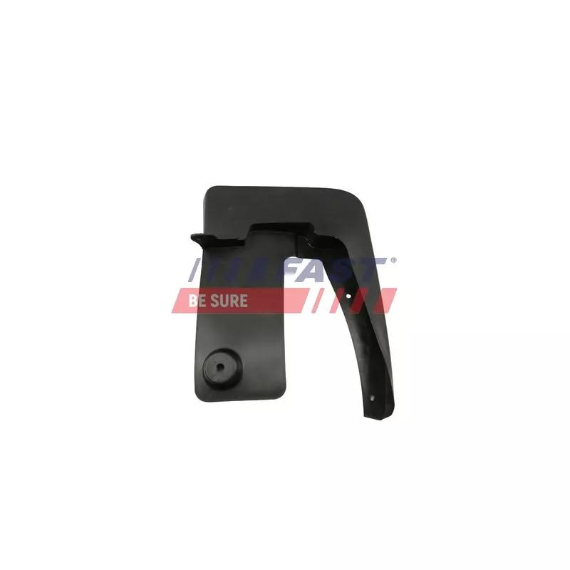 Tablier d'auvent avant gauche FAST FT92601 - Visuel 1