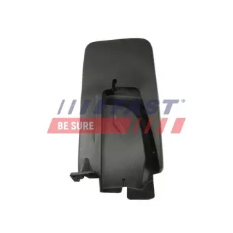 Tablier d'auvent arrière gauche FAST FT92603 pour AUDI A6 214 CDI RWD - 143cv