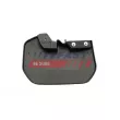 FAST FT92608 - Tablier d'auvent avant droit 