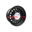 FAST FT92806 - Jante