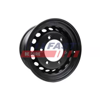 Jante FAST FT92806