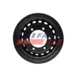 FAST FT92806 - Jante