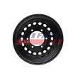 FAST FT92806 - Jante