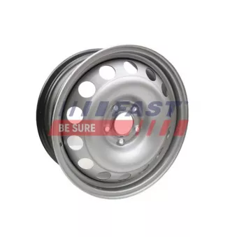 Jante FAST [FT92813]