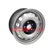 FAST FT92815 - Jante