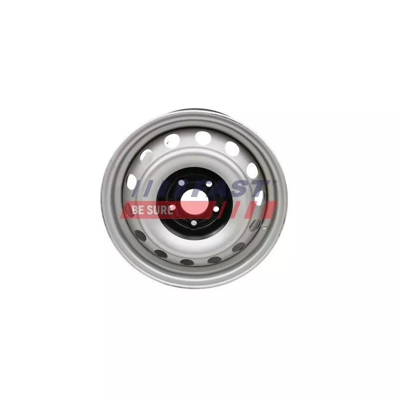 Jante FAST FT92815 - Visuel 1