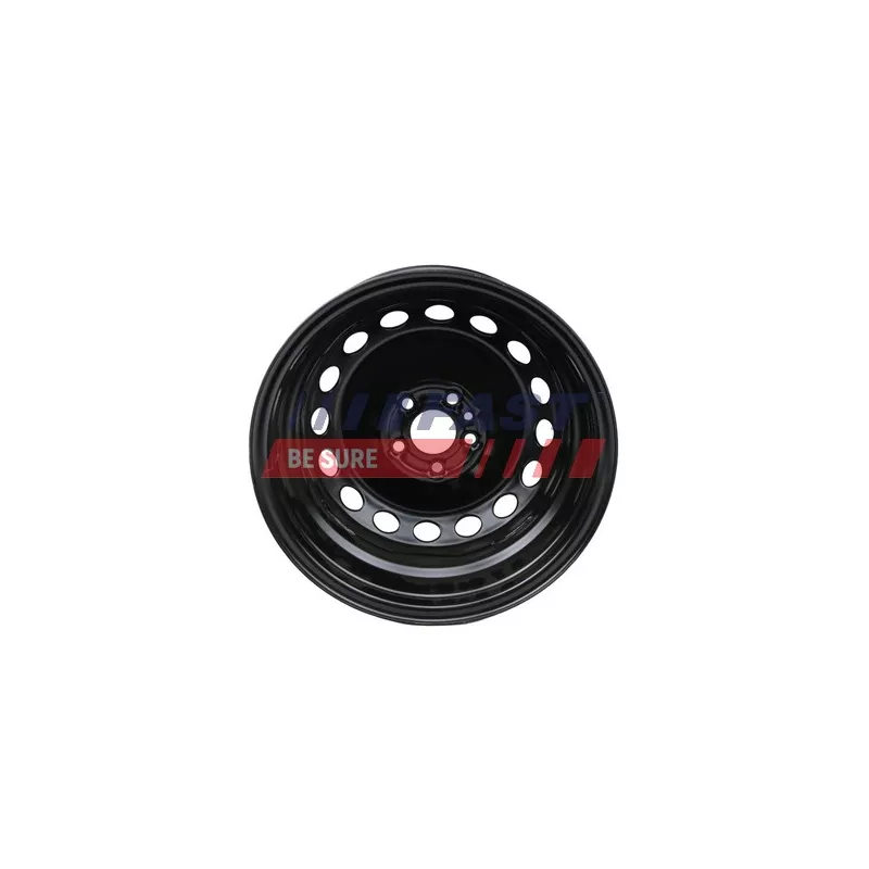 Jante FAST FT92818 - Visuel 2