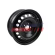 FAST FT92819 - Jante