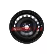 FAST FT92819 - Jante