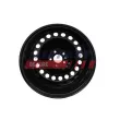 FAST FT92819 - Jante