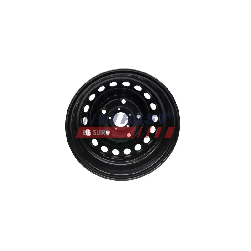 Jante FAST FT92830 - Visuel 2