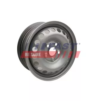 Jante FAST FT92841