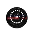 FAST FT92841 - Jante