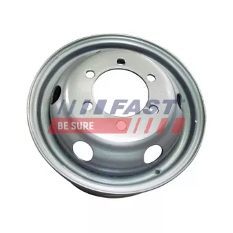 Jante FAST FT92901 Jante FAST FT92901