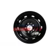 FAST FT92904 - Jante
