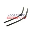 FAST FT93235 - Kit balais d'essuie-glace