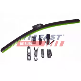 FAST FT93245 - Balai d'essuie-glace