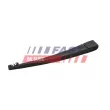 FAST FT93381 - Kit de bras d'essuie-glace, nettoyage des vitres