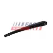 FAST FT93381 - Kit de bras d'essuie-glace, nettoyage des vitres