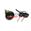 Cylindre de serrure FAST [FT93905]