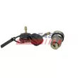 FAST FT93907 - Cylindre de serrure