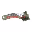 FAST FT94005 - Charnière, capot-moteur