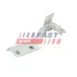 Charnière, capot-moteur FAST [FT94006]