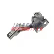 FAST FT94008 - Charnière, capot-moteur
