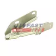 FAST FT94012 - Charnière, capot-moteur