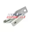 FAST FT94093 - Charnière, capot-moteur