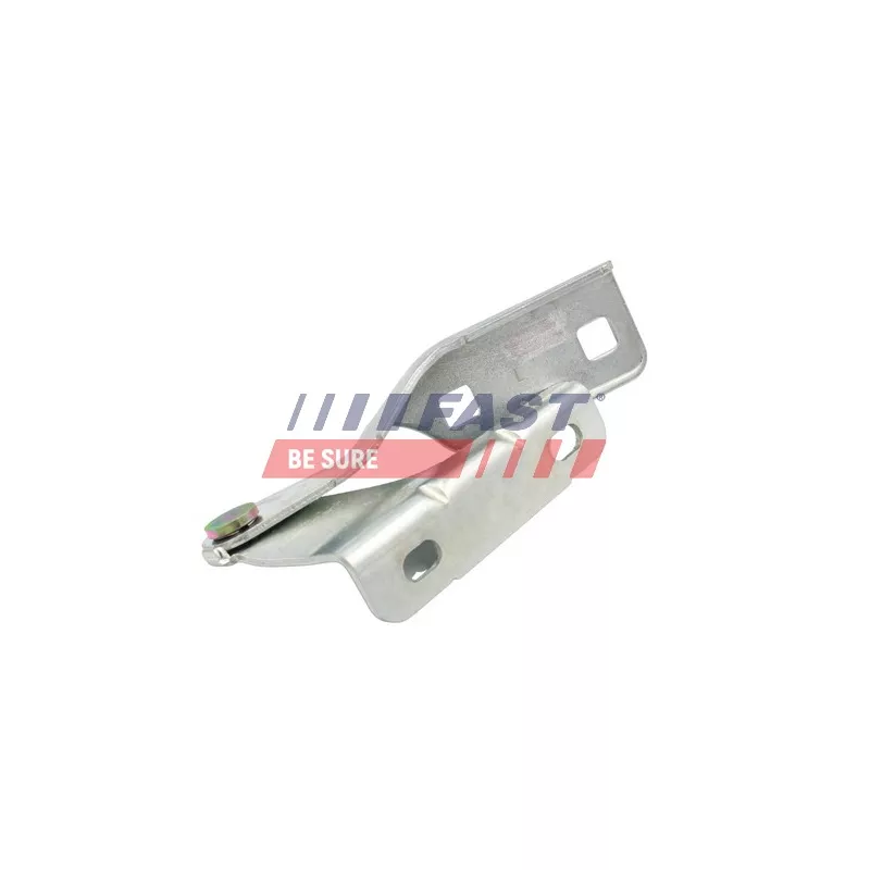 Charnière, capot-moteur FAST FT94093 - Visuel 1