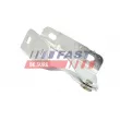 FAST FT94094 - Charnière, capot-moteur