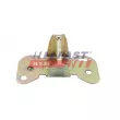 FAST FT94108 - Serrure de capot-moteur