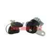 FAST FT94157 - Jeu de cylindres de serrures