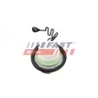 FAST FT94606 - Bouchon, réservoir de carburant