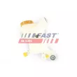 Vase d'expansion l'huile hydraulique, direction assistée FAST [FT94917]